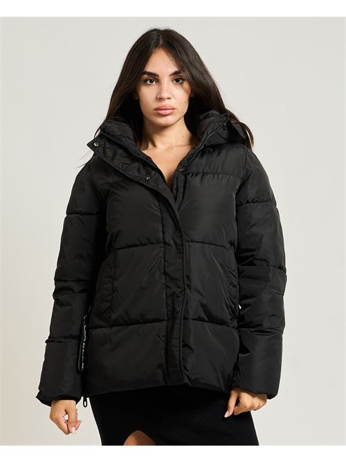  GAELLE PARIS | GAABW06500NE01